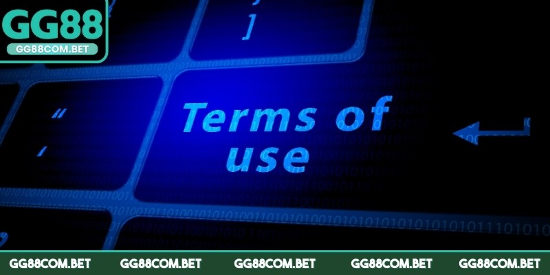 Tại sao điều khoản điều kiện đóng vai trò then chốt?