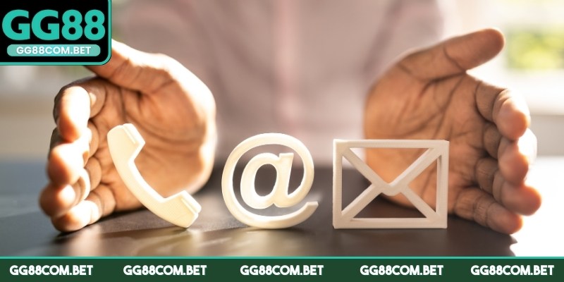 Một số vướng mắc mà khách hàng thường gặp