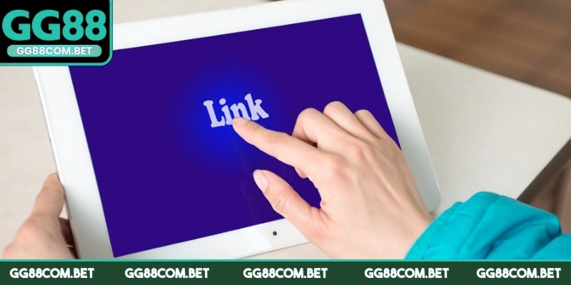 Truy cập do trang bị lỗi cần liên hệ nhân viên để hỗ trợ