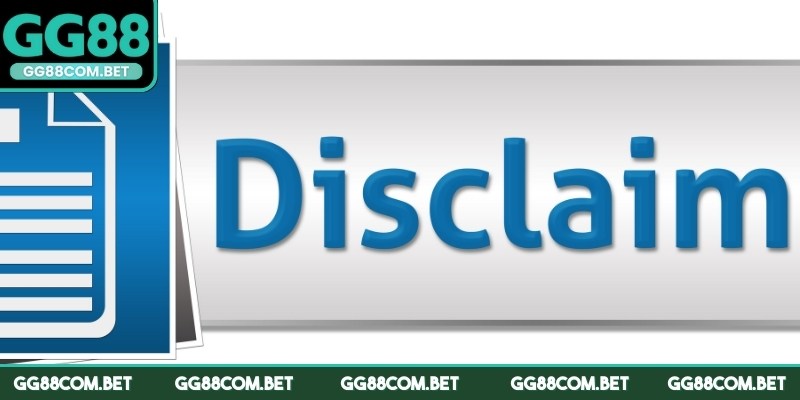 Hướng dẫn cách đọc để không bỏ qua lợi ích