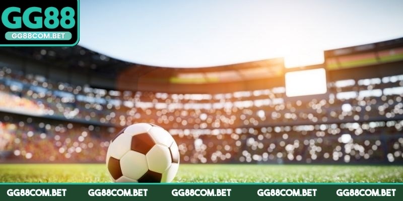 Bỏ túi những kinh nghiệm tham gia thể thao GG88 nhanh thắng